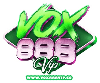 vox888vip